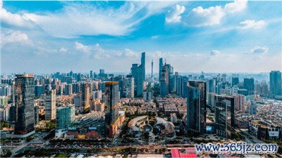 上海水磨1000以下的