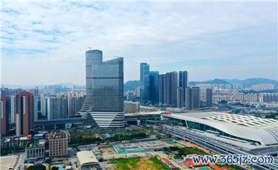 上海水磨1000多：奢华体验的不二之选