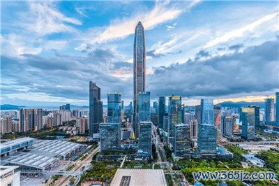 上海水磨1000多：物超所值的高品质水磨体验