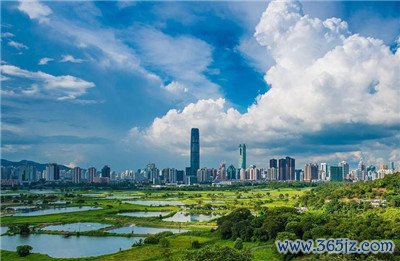 上海水磨1000多：花最少的钱体验最好的水磨