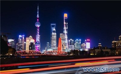 上海水磨1000的地址