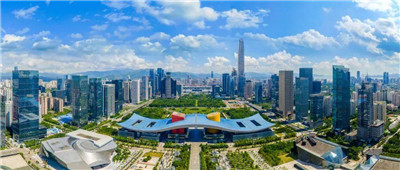上海徐汇全套按摩服务——为您带来全面的身体护理与按摩