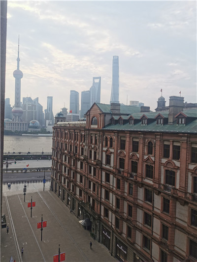上海品茶网吧电话地址查询